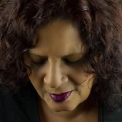 Foto de Fhernanda Fernandes