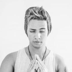 Foto de Israel Steven