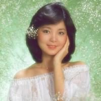 Teresa Teng