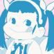 Tsundere Twintails