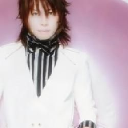 Foto de T.M. Revolution