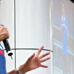 Foto de Marcello Brayner