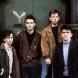 The Smiths