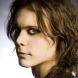 Ville Valo