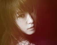 Pain-Love