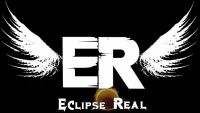 Eclipse Real