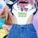 Handong