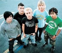 Yellowcard