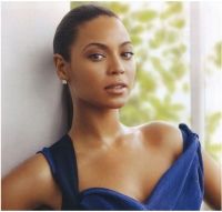 balance (mufasa interlude) (feat. James Earl Jones)