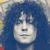 T. Rex