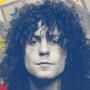 T. Rex