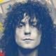 T. Rex