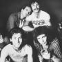 Little River Band