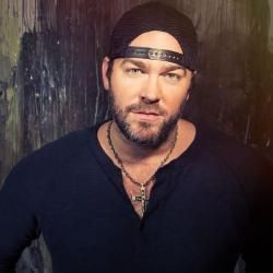 Foto de Lee Brice
