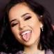 Becky G