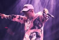 Filho (part. MC Lele JP)