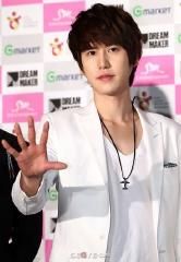 Rise & Shine (아름다운 그대에게)