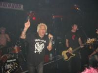 UK Subs