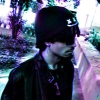 Silence