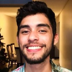 Foto de Kevin Panchaud