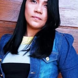 Foto de Katiana Santos