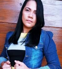 Katiana Santos