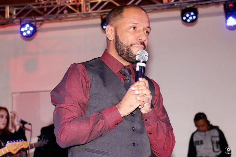 André Flavio