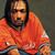 Krayzie Bone