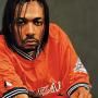 Krayzie Bone