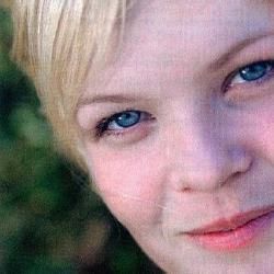 Foto de Frida Johansson