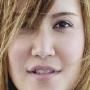 Tata Young