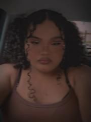Ully