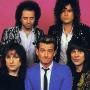 Alcatrazz