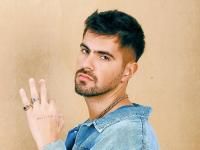 Fer Vazquez