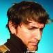 Troy Von Balthazar