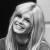 Brigitte Bardot