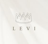 Levi Music