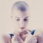Sinead O'Connor