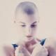 Sinead O'Connor