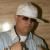 Hector El Father