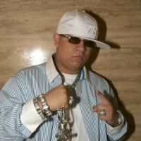 Héctor El Father