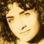 Sally Oldfield