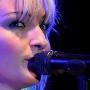 Kate Miller-Heidke