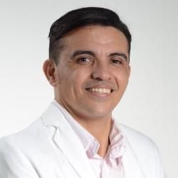Foto de Denilson Carvalho