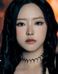 봄이 되어줄게 (I'll Be Your Spring)