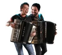 Italo e Renno