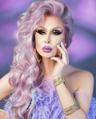 Trinity The Tuck