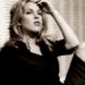 Diana Krall