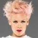 P!nk