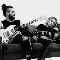 Foto de Alexander Jean